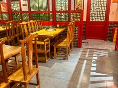 -老诚一锅(来北家园店)