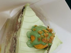 -evoojoo面包商店