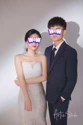 点击看大图 -韩国艺匠ARTIZ STUDIO(天津店)