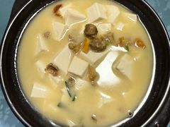 -太湖好灶头土菜馆(石公路店)