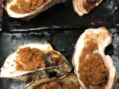 -红小姐的烤肉店(西三旗店)