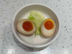 -味千拉面(光启城时尚购物中心店)