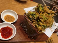 -山东宾馆·齐鲁苑餐厅