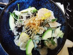 -龍二烧肉酒场(九亭店)