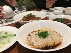 -鼎泰丰(国金店)