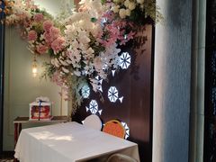 -俏巴渝·家宴·生日宴(锦绣城店)