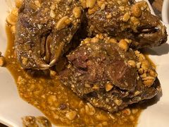 -老号尤兔头(幸福店)