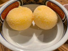 大福-黑牛の店·和牛烧肉(合生汇店)