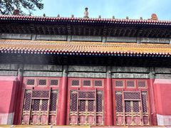 -普乐寺