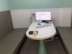 -万福娃儿童摄影(南门店)