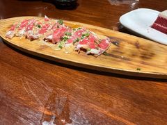 -古京·臻致料理(月湖店)