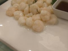 -江南村酒家
