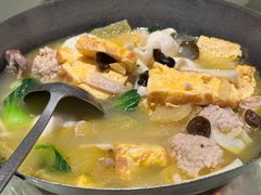 -群乐饭店(滨安路店)