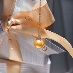 -GiO挚澳珠宝(侨福芳草地店)