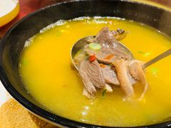 -双东酒店(东关街店)