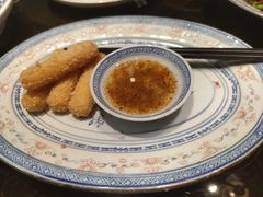 -茉莉花·私房菜(蓝湖郡店)