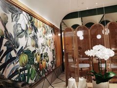 -茹·pure vegan(博华广场店)