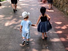 -南国锋味椰子鸡(瀚海店)