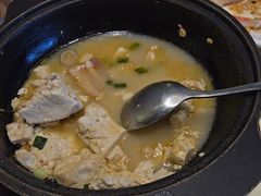 -古韵轩·江浙融合菜(梁溪店)