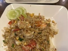 -两兄弟Song Pee Nong(2号店)