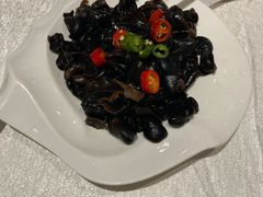 -昆山金鹰尚美酒店·金鹰贵宾楼