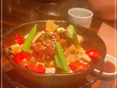 -山葵家·创意料理(万象汇店)