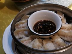 -董厨煨汤馆(车站路店)