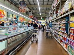 -麦德龙(南山店)