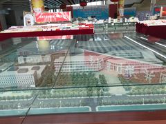 -北京国际图书城