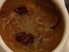 -萧邦音乐会所KTV·蒸汽活海鲜自助(福田店)