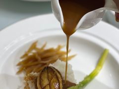 -古姑姑·品质海南菜私房餐厅(龙昆南欧式洋房别墅店)