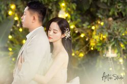 点击看大图 -艺匠摄影ARTIZ STUDIO(南京店)