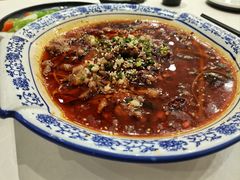 -李氏传家菜(兴城路店)