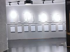 -上海之巅观光厅