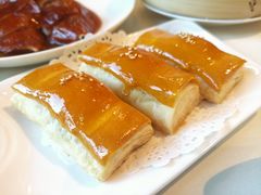 -利苑酒家(金宝店)