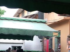 -光明刘冰乳鸽店(光明法政北路店)