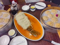 -宋都禾源·灌汤包子(汉兴路直营店)