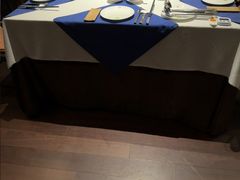 -宽坐·友谊宾馆店