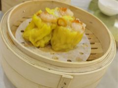 -和乐喜点(宝岗大道店)