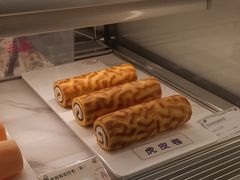 -GANSO元祖食品(大市口店)