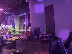 -粉墨特色菜·烧烤音乐酒馆