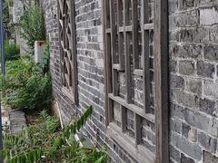 -营口辽河老街