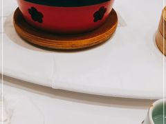 -东兴楼(通州店)