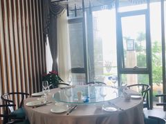 -食神鱼头佛跳墙(百子湾旗舰店)