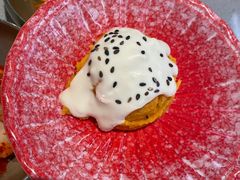-韩一品韩国料理(柏庐南路店)