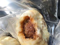 -天宫院小吃·包子炒肝儿(管庄店)