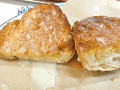 -華歡冰室-WahFoon(吉大店)