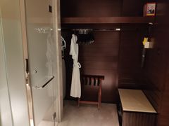 -广交会威斯汀酒店