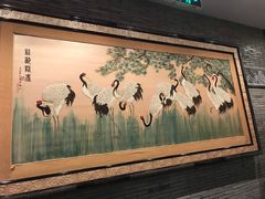 -宁波状元楼酒店(和义路店)