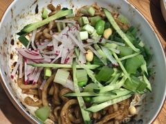 -四季民福烤鸭店(前门廊房二条店)